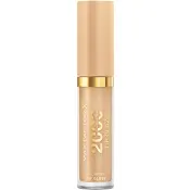 Lip stick 005 Honey Crème 4 Milliliter Max Factor.