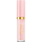 Lip stick 010 Cotton Candy 4 Milliliter Max Factor.