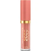 Lip stick 050 Guava Flair 4 Milliliter Max Factor.