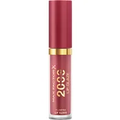 Lip stick 085 Floral Cream 4 Milliliter Max Factor.