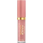Lip stick 105 Berry Sorbet 4 Milliliter Max Factor.