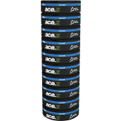 Cool Mint Stock ACE.