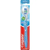 Tandborste Max Fresh Medium 1-p Colgate.