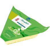 Herrgård mild 28% ca 1kg ICA.