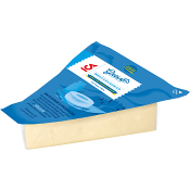 Grevé 28% mellan ca 750g ICA.