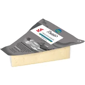 Präst 31% mellan ca 750g ICA.