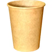 Mugg oblekt 25cl 20st ICA.