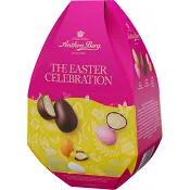 Påskägg The Easter Celebration 295g Anthon Berg.