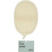 Skrubbsvamp 1-p Body Lab.