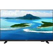 LED TV PHS5507 HD Ready 32" Philips.