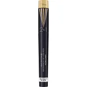 Mascara Super Black 7 Milliliter Max Factor.