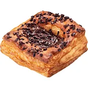 Nougatwiener 100 g Bonjour.