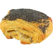 The birkes 90g Schulstad Bakery Solutions.