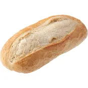 Franskbröd 300 g Dafgård.