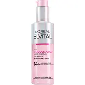 Serum Glycolic Gloss 150ml Elvital.