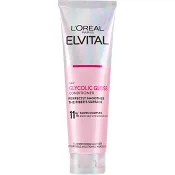 Balsam Glycolic Gloss 150ml Elvital.
