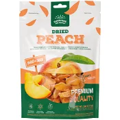 Torkad Persika 200g Sunshine Delights.