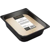Gräddsås 2,5kg Carolines kök.