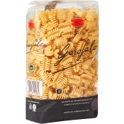 Radiatori 500g Garofalo.