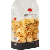 Pappardelle 500g Garofalo.
