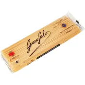 Linguine 500g Garofalo.