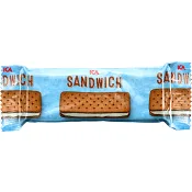 Glass Sandwich 1-p ICA.