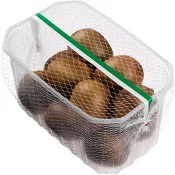 Kiwi i korg 800g Klass 2.
