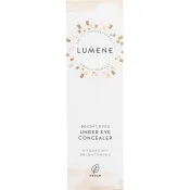 Concealer Bright Eyes Under Eye 1-p Lumene.