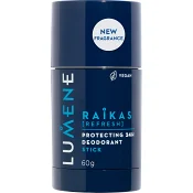 Deodorant Stick Raikas 70g Lumene MEN.