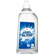 Spolglans 500ml ICA.