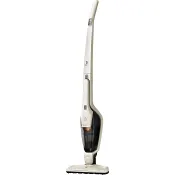 Dammsugare EERC73SW Electrolux.