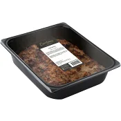 Kålpudding 2,5kg Carolines Kök.