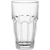 Allglas Rockbar 35cl Bormioli.