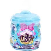 Magic Mixies Mixlings Serie 4.
