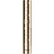 Lash VML Panorama Brown 10,5 Styck Loreal.