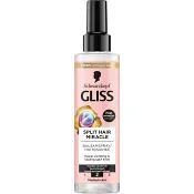 Balsamspray Split Hair Miracle 200ml Gliss Schwarzkopf.