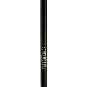 Tattoo Liner Ink P Matte Black 881 1 ml Maybelline.