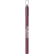 Liner Tattoo Gel Pen 818 13 Gram Maybelline.