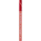 Eye Infaill Grip Ancient Rose 03 1 Styck Loreal.