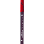 Eye Infaillible Grip Dew Berry 04 1 Styck Loreal.