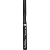 Eye Infaill Grip Precision Black 01 1 Styck Loreal.