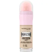 Fdt Inst Perf Light 01 20 Milliliter Maybelline.