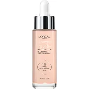 Serum TM Plumpin RosyLight 1-2 30 Milliliter Loreal.
