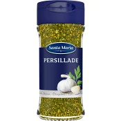 Persillade 51g Santa Maria.