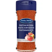 Pastakrydda 38g Santa Maria.