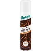 Torrschampo Dark 200ml Batiste.