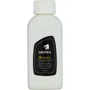 Bensin Kemiskt ren 125ml Gripen.