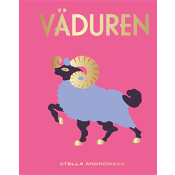 Väduren.