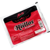 Grillkorv Hiillos 300g Atria.