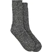 Raggsocka 2p Antracit 36/38 mywear.